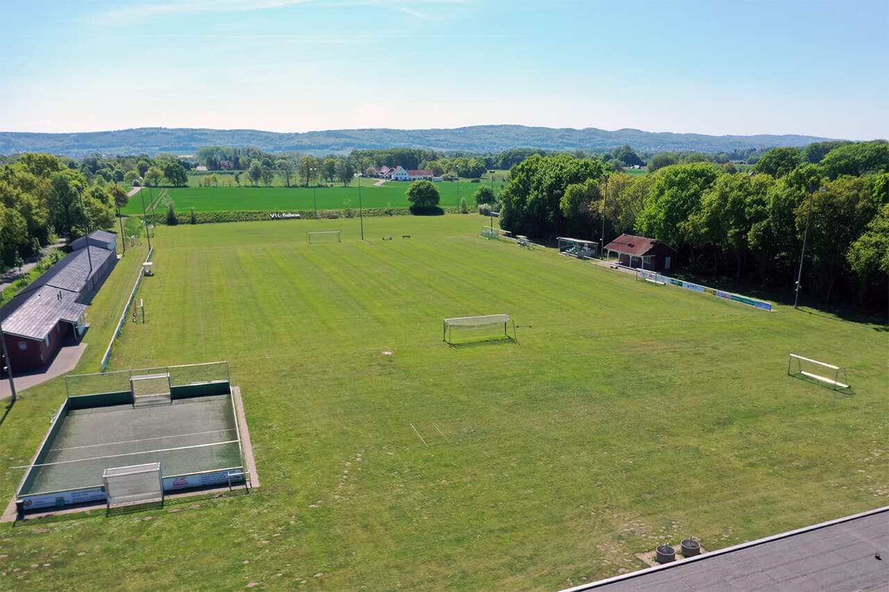 title_sportplatz_frotheim
